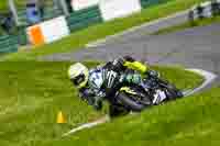 cadwell-no-limits-trackday;cadwell-park;cadwell-park-photographs;cadwell-trackday-photographs;enduro-digital-images;event-digital-images;eventdigitalimages;no-limits-trackdays;peter-wileman-photography;racing-digital-images;trackday-digital-images;trackday-photos
